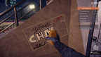 SPORTS: RENOVATIONS - PC - STEAM - MULTILANGUAGE - WORLDWIDE
