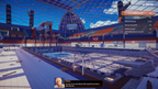 SPORTS: RENOVATIONS - PC - STEAM - MULTILANGUAGE - WORLDWIDE