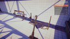 SPORTS: RENOVATIONS - PC - STEAM - MULTILANGUAGE - WORLDWIDE