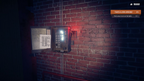 SPORTS: RENOVATIONS - PC - STEAM - MULTILANGUAGE - WORLDWIDE