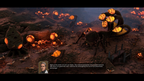 STARSHIP TROOPERS: TERRAN COMMAND - THE ERADICATORS (DLC) - PC - STEAM - MULTILANGUAGE - WORLDWIDE
