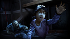 THE WALKING DEAD: SEASON 2 - PC - GOG.COM - MULTILANGUAGE - WORLDWIDE