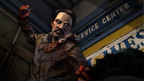 THE WALKING DEAD: SEASON 2 - PC - GOG.COM - MULTILANGUAGE - WORLDWIDE