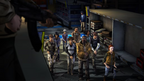 THE WALKING DEAD: SEASON 2 - PC - GOG.COM - MULTILANGUAGE - WORLDWIDE