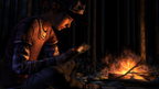 THE WALKING DEAD: SEASON 2 - PC - GOG.COM - MULTILANGUAGE - WORLDWIDE