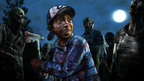 THE WALKING DEAD: SEASON 2 - PC - GOG.COM - MULTILANGUAGE - WORLDWIDE
