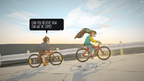 UNTIL THEN - PC - STEAM - MULTILANGUAGE - EU