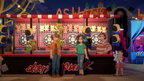 UNTIL THEN - PC - STEAM - MULTILANGUAGE - EU