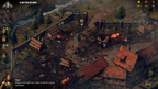 THRONEBREAKER: THE WITCHER TALES - STEAM - MULTILANGUAGE - WORLDWIDE - PC