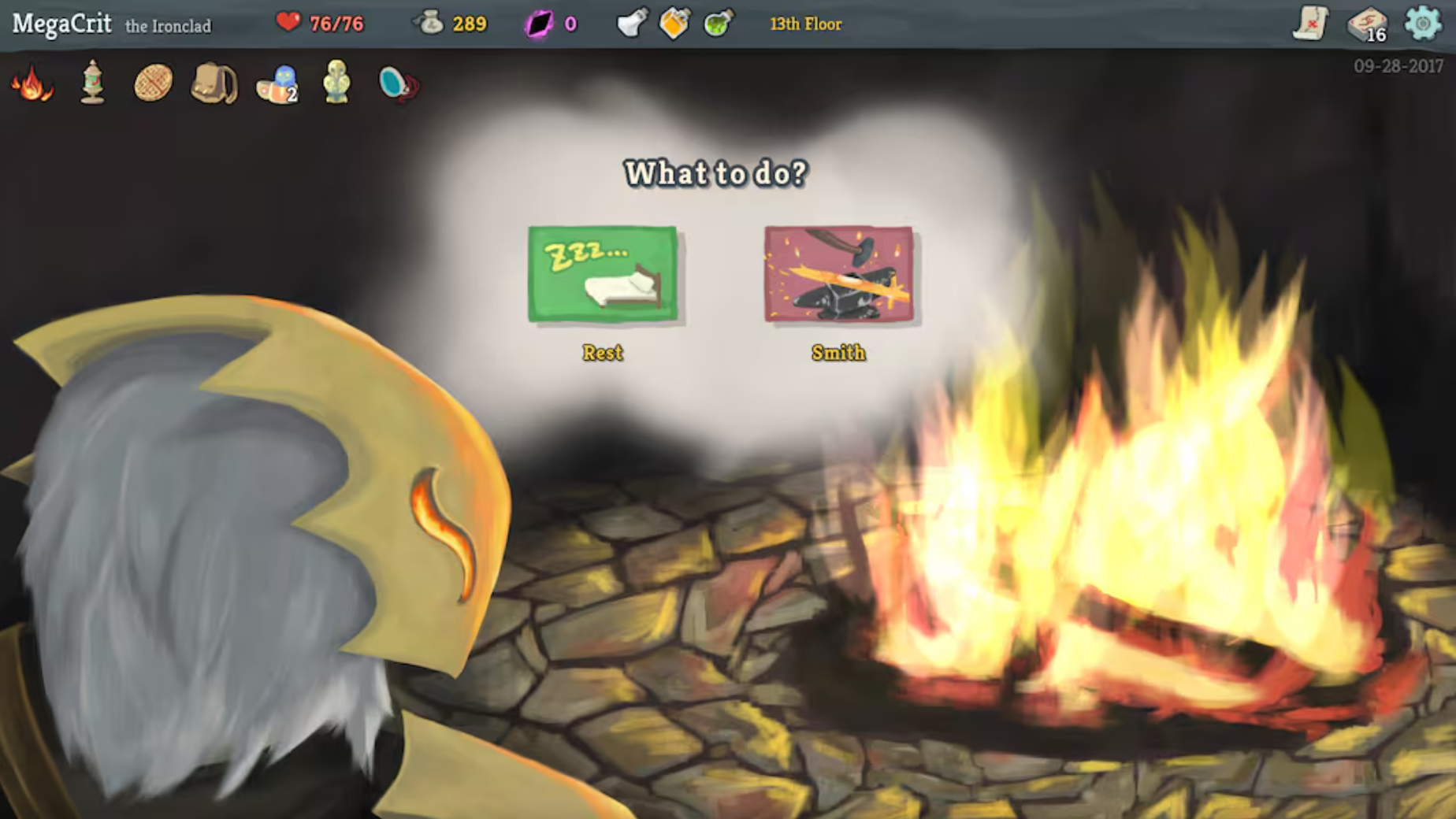 SLAY THE SPIRE - STEAM - MULTILANGUAGE - WORLDWIDE - PC