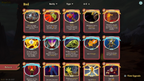 SLAY THE SPIRE - STEAM - MULTILANGUAGE - WORLDWIDE - PC
