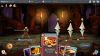 SLAY THE SPIRE - STEAM - MULTILANGUAGE - WORLDWIDE - PC