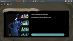 SLAY THE SPIRE - STEAM - MULTILANGUAGE - WORLDWIDE - PC