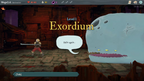 SLAY THE SPIRE - STEAM - MULTILANGUAGE - WORLDWIDE - PC