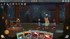SLAY THE SPIRE - STEAM - MULTILANGUAGE - WORLDWIDE - PC