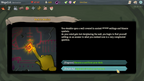 SLAY THE SPIRE - STEAM - MULTILANGUAGE - WORLDWIDE - PC