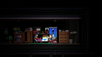 TERROR AT OAKHEART - PC - STEAM - MULTILANGUAGE - WORLDWIDE