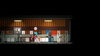 TERROR AT OAKHEART - PC - STEAM - MULTILANGUAGE - WORLDWIDE