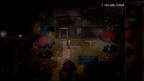 THE GLOW - PC - STEAM - MULTILANGUAGE - WORLDWIDE