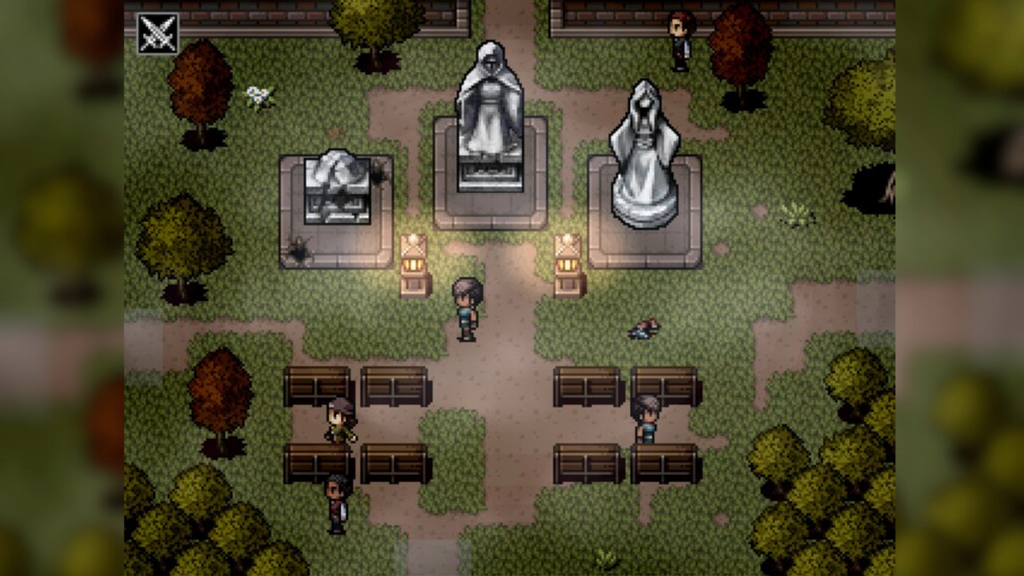 THE GLOW - PC - STEAM - MULTILANGUAGE - WORLDWIDE