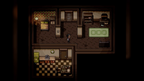 THE GLOW - PC - STEAM - MULTILANGUAGE - WORLDWIDE