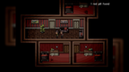 THE GLOW - PC - STEAM - MULTILANGUAGE - WORLDWIDE