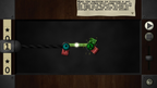 THE ULTRA CODE - PC - STEAM - MULTILANGUAGE - WORLDWIDE