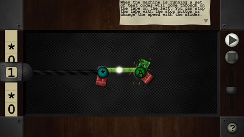THE ULTRA CODE - PC - STEAM - MULTILANGUAGE - WORLDWIDE
