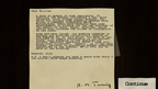 THE ULTRA CODE - PC - STEAM - MULTILANGUAGE - WORLDWIDE
