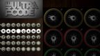THE ULTRA CODE - PC - STEAM - MULTILANGUAGE - WORLDWIDE