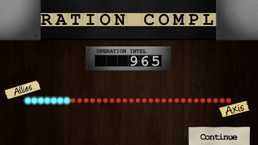 THE ULTRA CODE - PC - STEAM - MULTILANGUAGE - WORLDWIDE