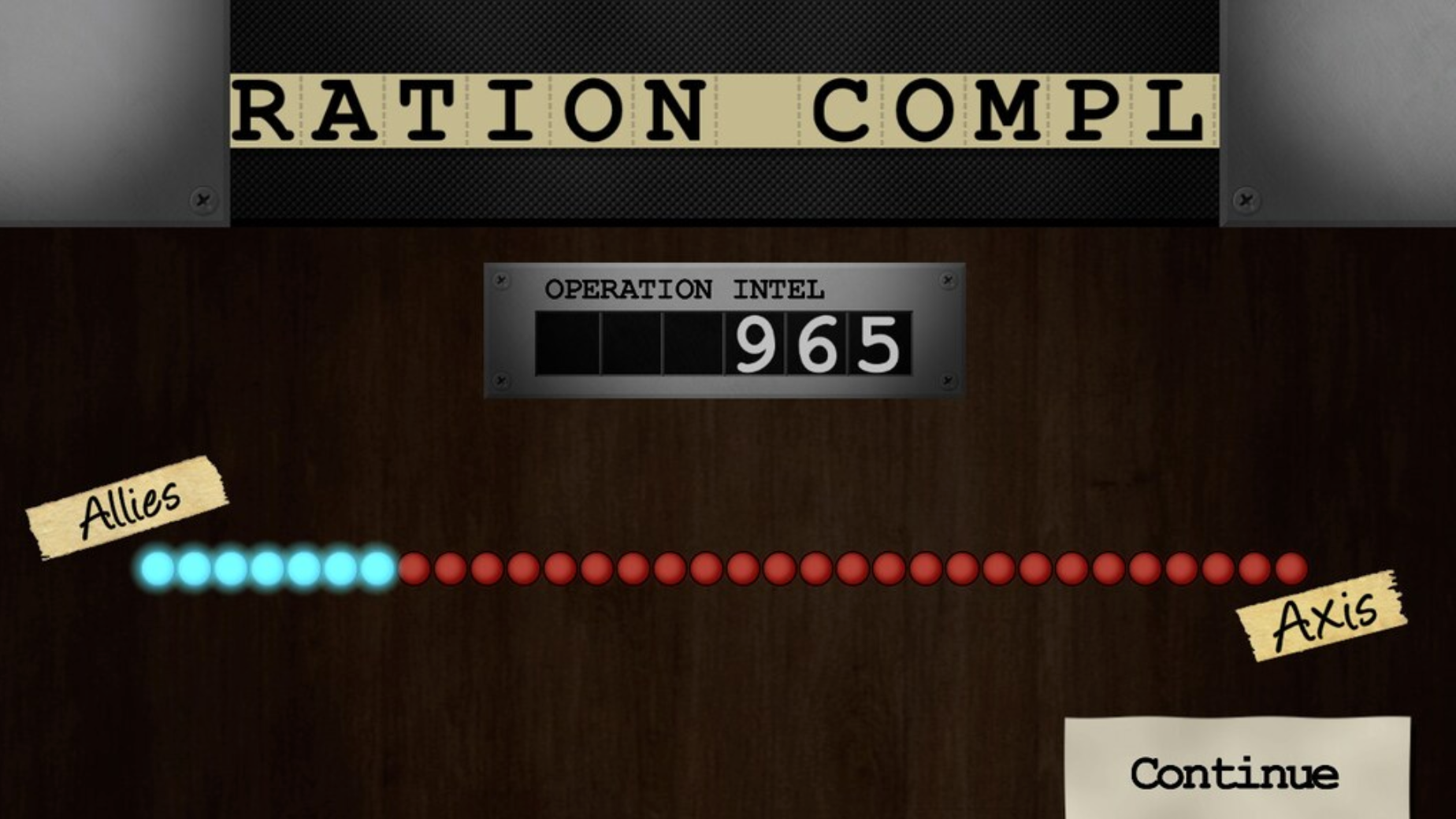 THE ULTRA CODE - PC - STEAM - MULTILANGUAGE - WORLDWIDE