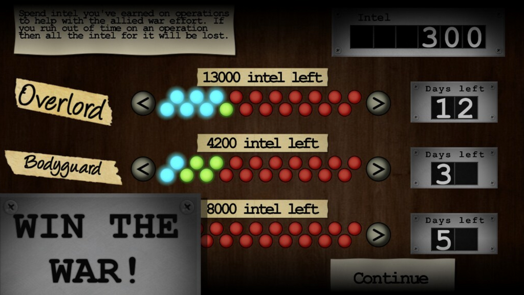 THE ULTRA CODE - PC - STEAM - MULTILANGUAGE - WORLDWIDE