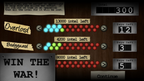 THE ULTRA CODE - PC - STEAM - MULTILANGUAGE - WORLDWIDE