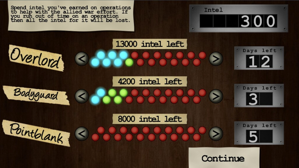 THE ULTRA CODE - PC - STEAM - MULTILANGUAGE - WORLDWIDE