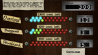 THE ULTRA CODE - PC - STEAM - MULTILANGUAGE - WORLDWIDE