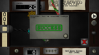 THE ULTRA CODE - PC - STEAM - MULTILANGUAGE - WORLDWIDE