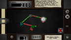 THE ULTRA CODE - PC - STEAM - MULTILANGUAGE - WORLDWIDE