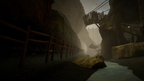 THRESHOLD - PC - STEAM - MULTILANGUAGE - WORLDWIDE