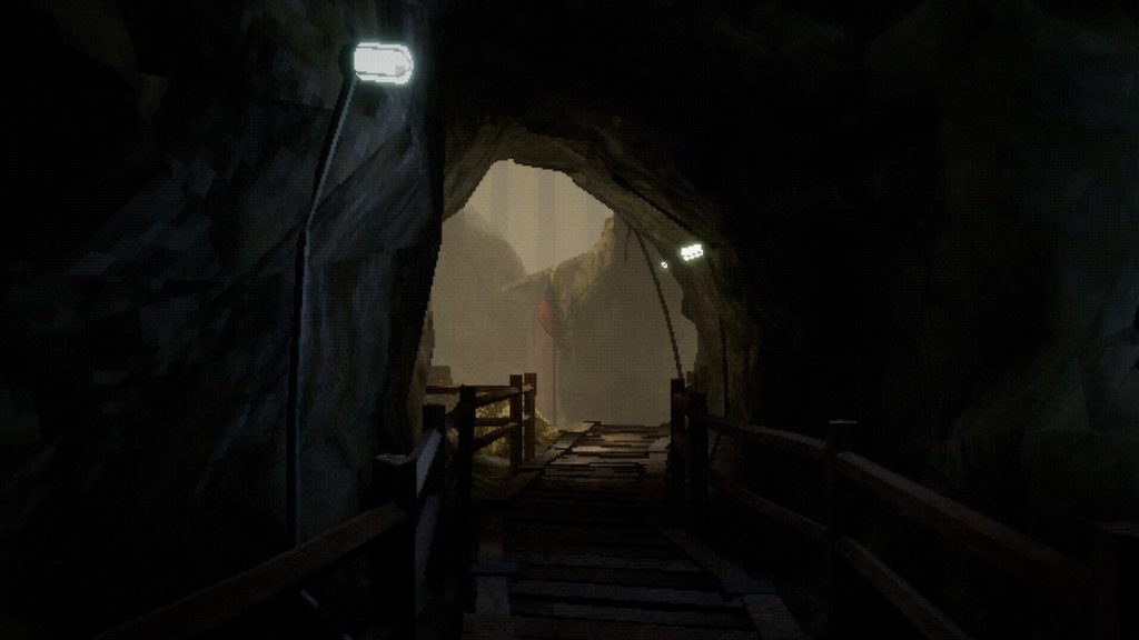 THRESHOLD - PC - STEAM - MULTILANGUAGE - WORLDWIDE
