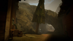 THRESHOLD - PC - STEAM - MULTILANGUAGE - WORLDWIDE