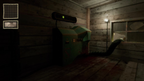 THRESHOLD - PC - STEAM - MULTILANGUAGE - WORLDWIDE