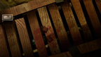 THRESHOLD - PC - STEAM - MULTILANGUAGE - WORLDWIDE