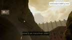 THRESHOLD - PC - STEAM - MULTILANGUAGE - WORLDWIDE