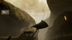 THRESHOLD - PC - STEAM - MULTILANGUAGE - WORLDWIDE