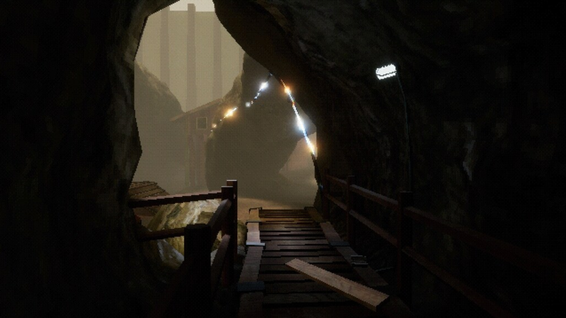 THRESHOLD - PC - STEAM - MULTILANGUAGE - WORLDWIDE