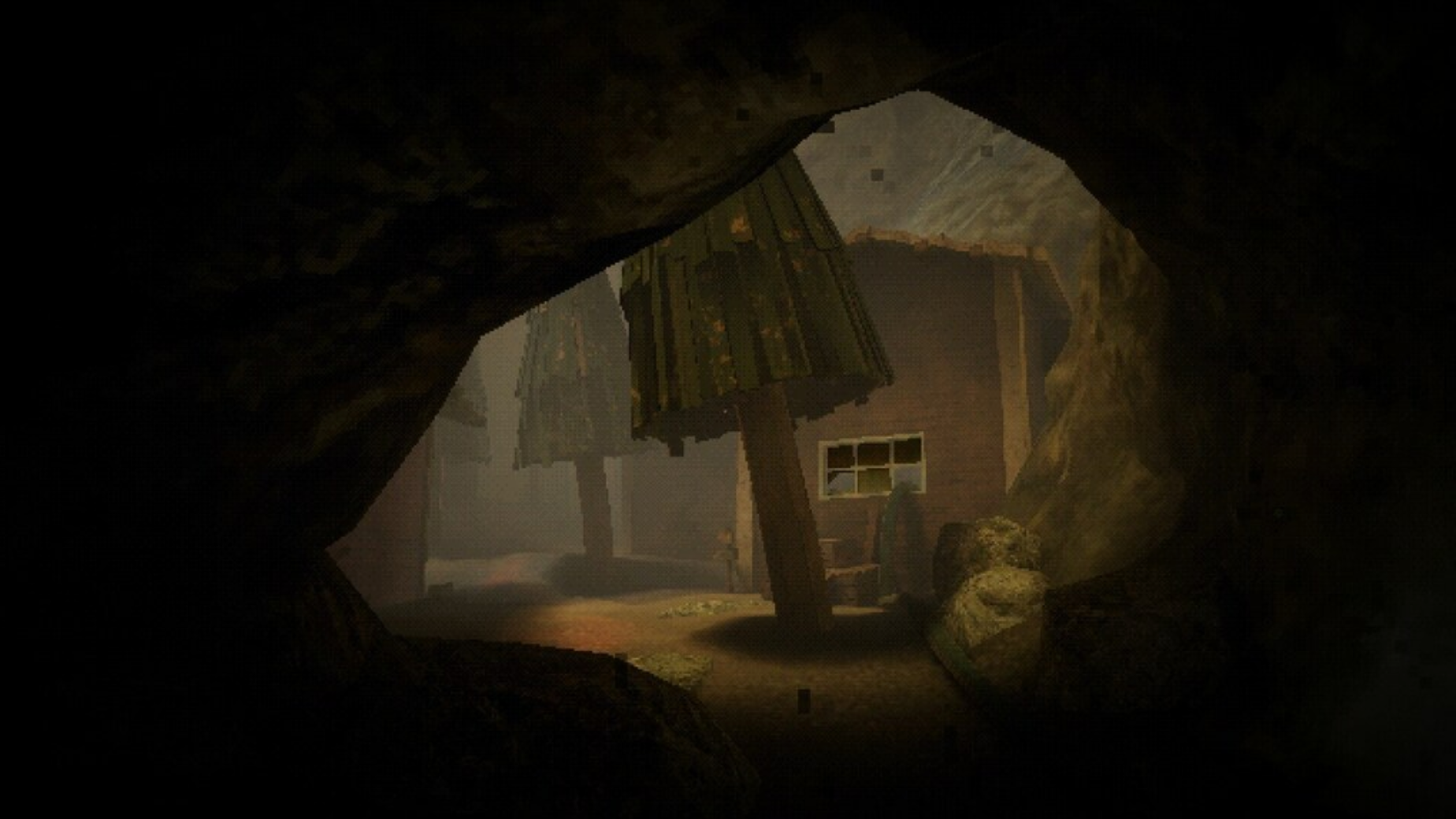 THRESHOLD - PC - STEAM - MULTILANGUAGE - WORLDWIDE