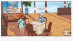 WAYWARD STRAND - PC - STEAM - MULTILANGUAGE - WORLDWIDE