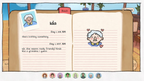 WAYWARD STRAND - PC - STEAM - MULTILANGUAGE - WORLDWIDE