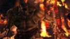 OF ORCS AND MEN - PC - STEAM - MULTILANGUAGE - EU, US